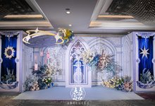广州希尔顿逸林酒店-