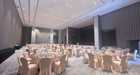 bh_00cb4fd9ad704d3f942b40dde409356b.jfif