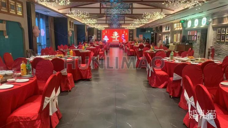 海粤荟（知识城店）-