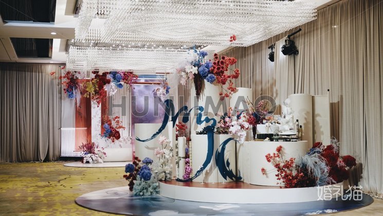 广州希尔顿逸林酒店-