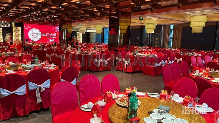 海粤荟（知识城店）-