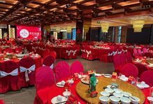 海粤荟（知识城店）-