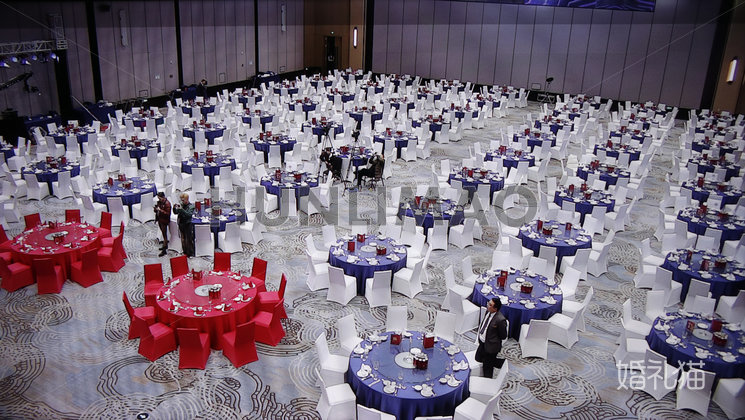 广州南沙花园酒店-