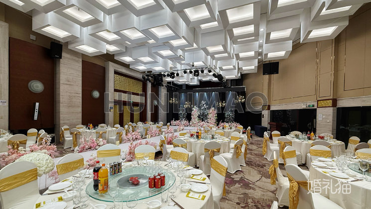 深圳市雅枫国际酒店-