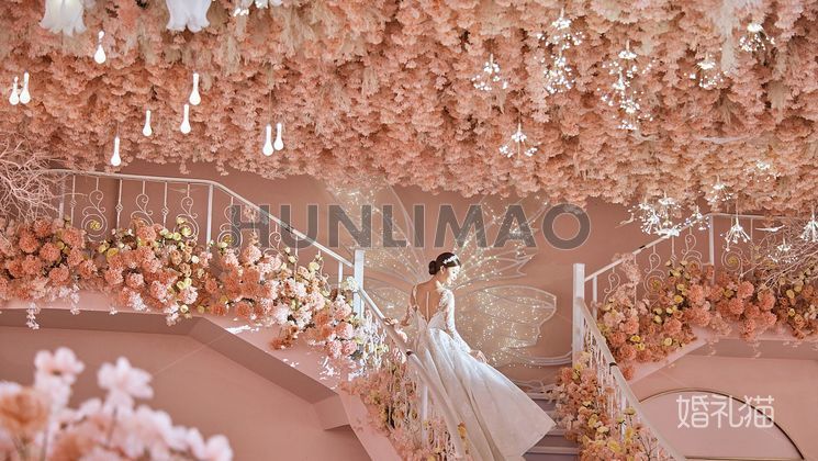 希乐曼（南风店）-