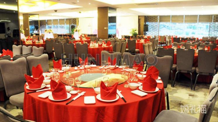 佳丽海鲜大酒楼（同安店）-