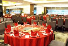 佳丽海鲜大酒楼（同安店）-