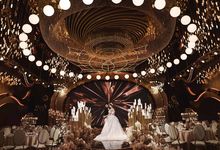 美悦盛宴（白云时代店）-