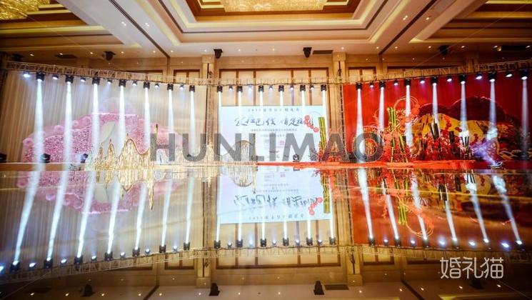 河源巴伐利亚庄园福朋喜来登度假酒店-