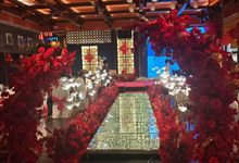 海粤荟（知识城店）-