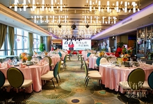 半岛豪苑酒家(广州港航店)-