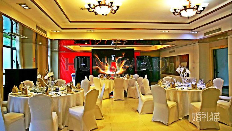 木瑶里音乐餐厅-