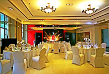 木瑶里音乐餐厅-