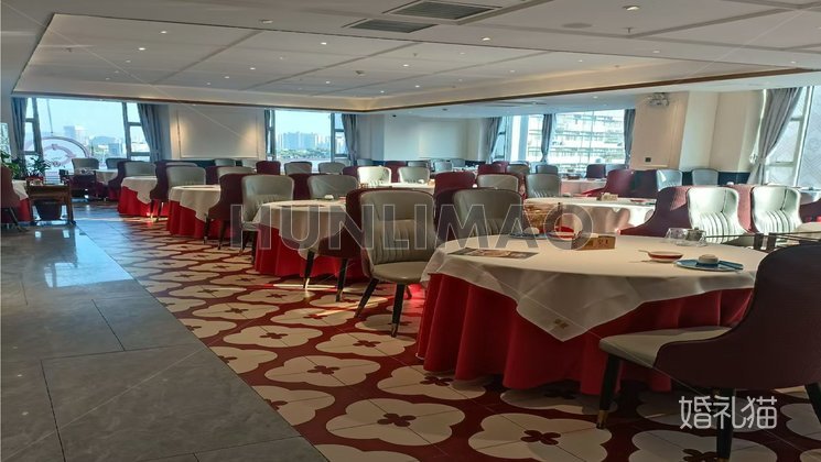 東園·东山口店-