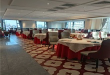 東園·东山口店-