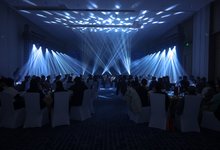 深圳光明希爾頓花園酒店-