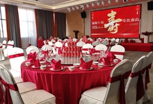  金石酒店（广州南方医院同和地铁站店）-