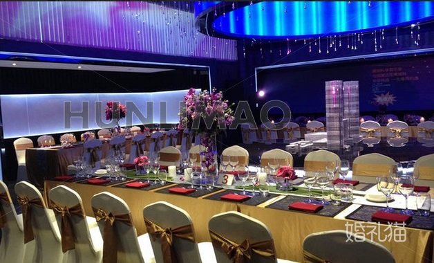 Greg’s厦门厦门法国餐厅-