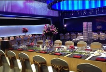 Greg’s厦门厦门法国餐厅-