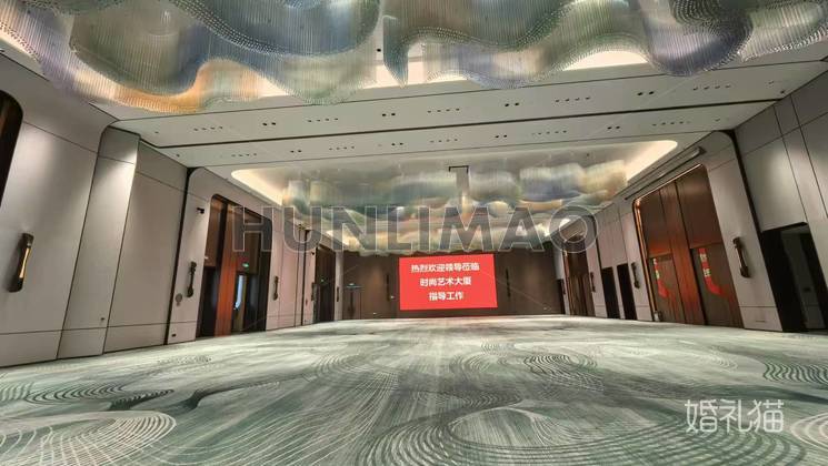 深圳时尚小镇美憬阁精选酒店-