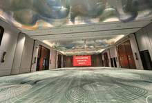 深圳时尚小镇美憬阁精选酒店-