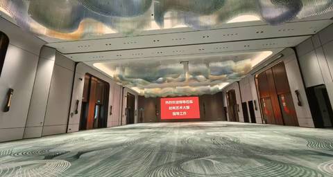 bh_0da1b6c0d93f4346a42ddeab0448f230.jpg