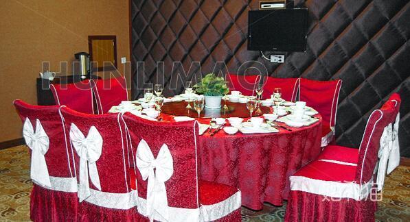 长沙市天友大酒店-