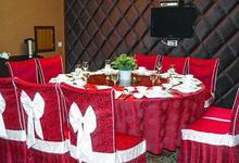 长沙市天友大酒店-