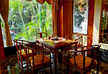 东方国际饭店-东方潮菜-东方国际饭店-东方大厅-其他3