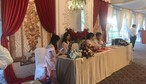 上海东方绿舟酒店-
