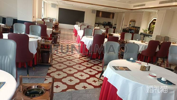 東園·东山口店-