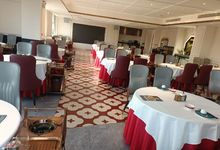 東園·东山口店-