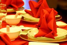 佳丽海鲜大酒楼（同安店）-