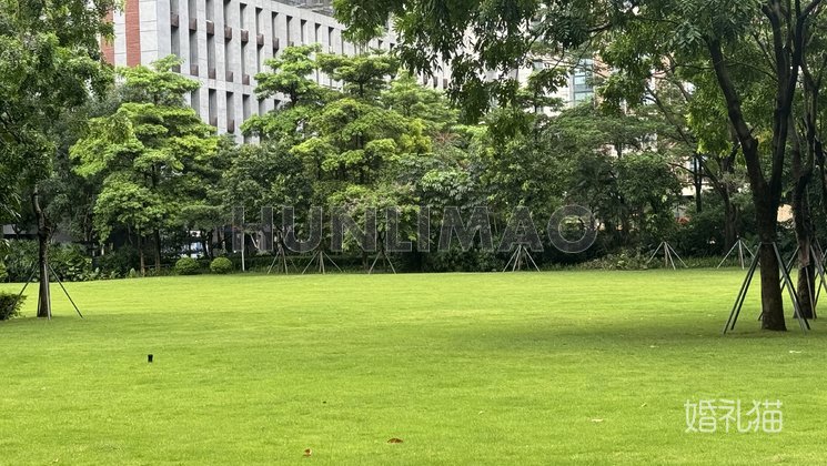 粤江春酒楼（龙华店）-