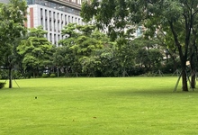 粤江春酒楼（龙华店）-