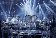 亮帆家宴一站式-