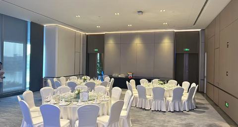 bh_11a6e266763c41609a5c24db249be7ad.jfif