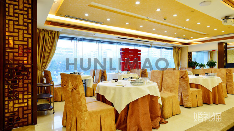 世纪明珠海鲜酒楼-世纪明珠海鲜酒楼-宴会大厅-其他4