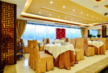 世纪明珠海鲜酒楼-世纪明珠海鲜酒楼-宴会大厅-其他4
