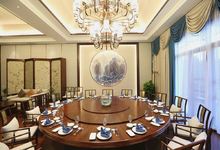 韶关荷花园酒店-