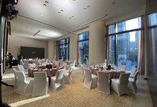 广州W酒店-