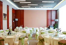 北京华腾美居酒店-