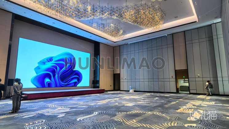 广州星河吉酒店-