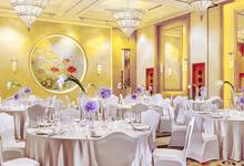 苏州尼盛万丽酒店-