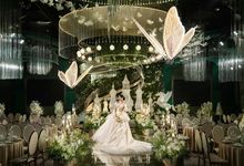 美悦盛宴（流花店）-