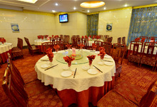 潮好味酒楼-潮好味酒楼-宴会大厅-全场1