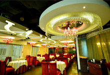 嘉苑酒家-嘉苑酒家-宴会大厅-其他2