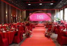 韶关南华雅苑酒店-