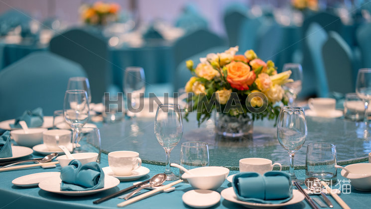 深圳海景嘉途酒店-