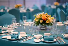 深圳海景嘉途酒店-